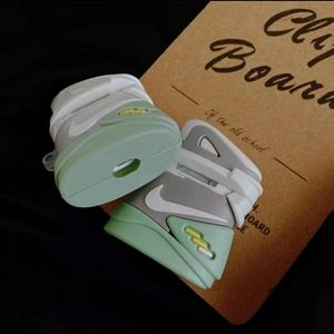 nike air mags airpods case